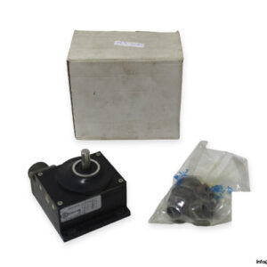 eltra-EC34A1000Z5L10M-encoder