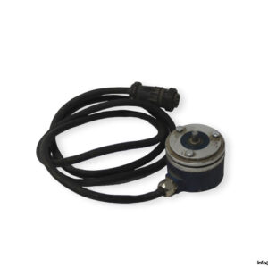 leine-linde-RSI-503-incremental-encoder
