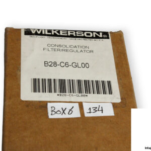 wilkerson-b28-04-fl00-filter-with-regulator-new-2