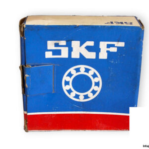 skf-KMK-9-lock-nut