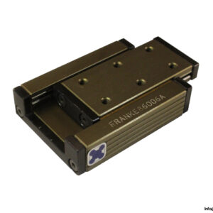 franke-86006A-sliding-table