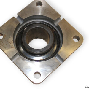 sealmaster-msfd-71-four-bolt-flange-units-1