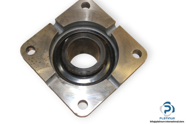 sealmaster-msfd-71-four-bolt-flange-units-1