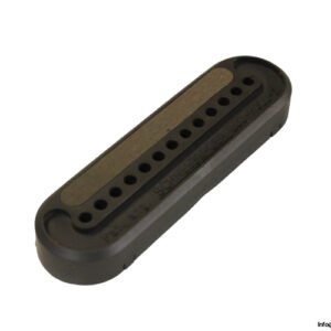 schneeberger-ECO-ROLL-6-linear-recirculating-roller-bearing-unit