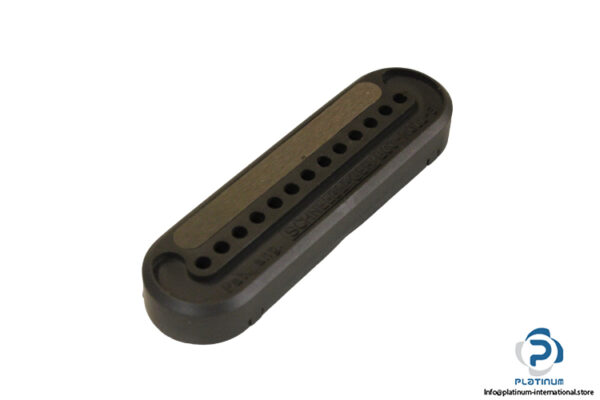 schneeberger-ECO-ROLL-6-linear-recirculating-roller-bearing-unit