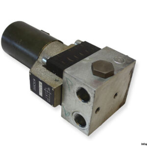 hawe-GR-2-4-R-directional-seated-valve