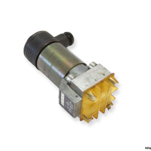 hawe-gz-3-1-directional-seated-valve