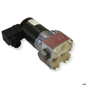 hawe-wgs-2-2-directional-seated-valve