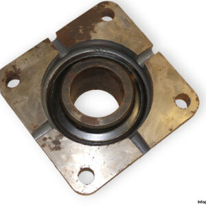 sealmaster-msfd-71-four-bolt-flange-units-used-1