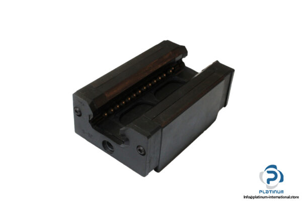 abba-BRH35B-linear-guideway-block