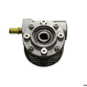 sati-VES030P-worm-gearbox-ratio-10