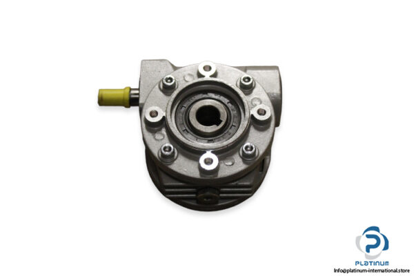 sati-VES030P-worm-gearbox-ratio-10