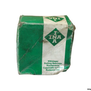 ina-ZKLN-3062.2RS-axial-angular-contact-ball-bearing