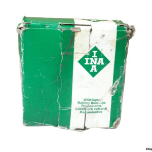 ina-ZKLN4075-2RS-axial-angular-contact-ball-bearing