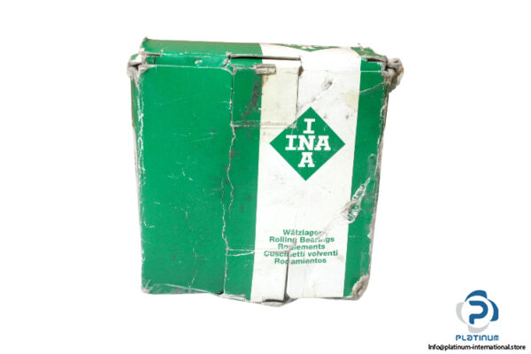 ina-ZKLN4075-2RS-axial-angular-contact-ball-bearing