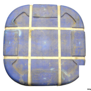 skf-23052-CC_W33-spherical-roller-bearing