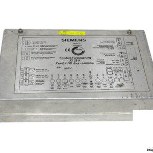 siemens-at-25-a-comfort-lift-door-controller