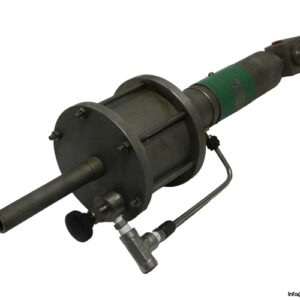 stoneborc-3aschemicalinjectionpump