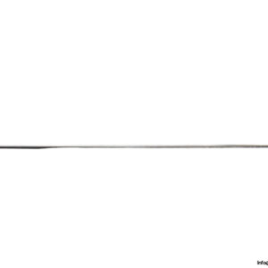 mts-dctm-1525-02-1-0600-5-0-1-5-2-sensor