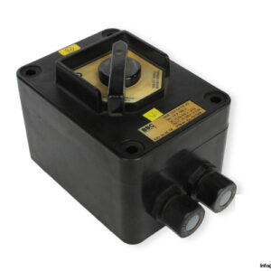 Bbc-GHG-241-6019-V0-industrial-electrical-switch