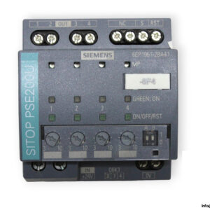 siemens-6ep1961-2ba41-sitop-pse200uused-1