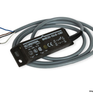 Schmersal-BNS-33-02ZG-2187-magnetic-safety-sensor