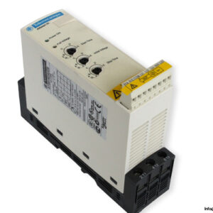 telemecanique-ATS01N232QN-soft-starter