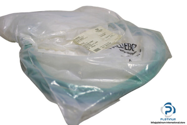 Trelleborg-THD-1704213-o-ring