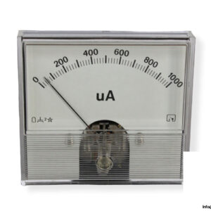 trg-holland-RB-86-panel-gauge