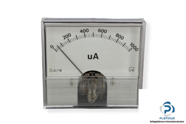 trg-holland-RB-86-panel-gauge