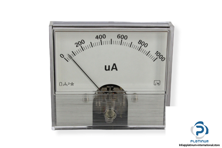 trg-holland-RB-86-panel-gauge