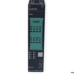 siemens-6es7-131-6bf01-0ba0-digital-input-moduleused-1
