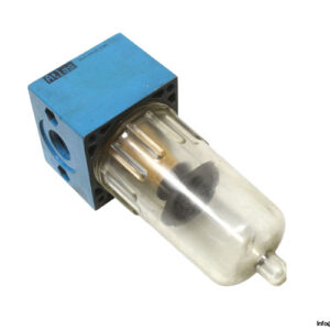 atlas-8202-0101-72-A-Q-2596-copco-filter