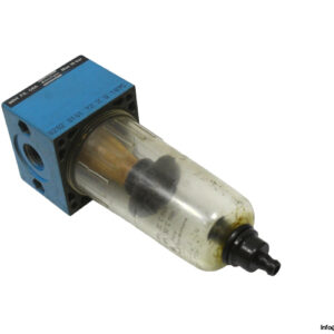 atlas-copco-FIL-08A-8202-0101-72-X-Q-1895-filter