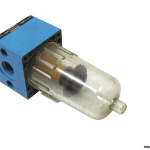 atlas-FIL-08A-copco-filter