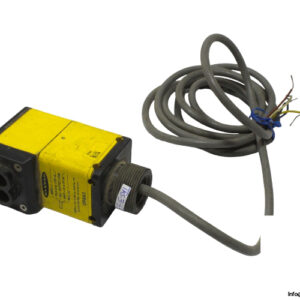 banner-OPBA3-analog-sensor