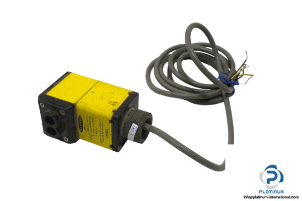 banner-OPBA3-analog-sensor