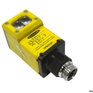 banner-OPBA5QD-omni-beam-power-block-sensor