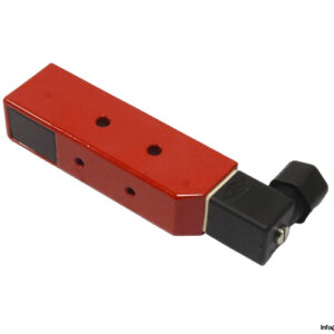 leuze-LS97_2S-SE-through-beam-photelectric-sensor-transmitter