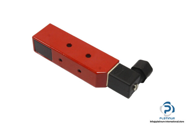 leuze-LS97_2S-SE-through-beam-photelectric-sensor-transmitter