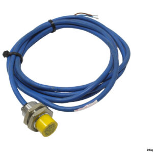 turck-NI10-G18-Y1-inductive-sensor