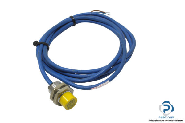 turck-NI10-G18-Y1-inductive-sensor