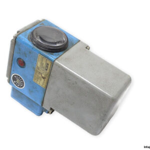 sick-WSA-24-0111-sensor