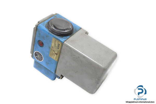 sick-WSA-24-0111-sensor