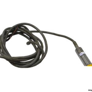 turck-NIA-5-inductive-sensor