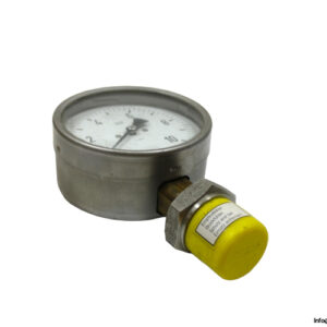 haenni-3157636-pressure-gauge