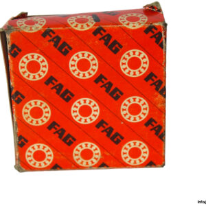 fag-6305.2RSR-deep-groove-ball-bearing