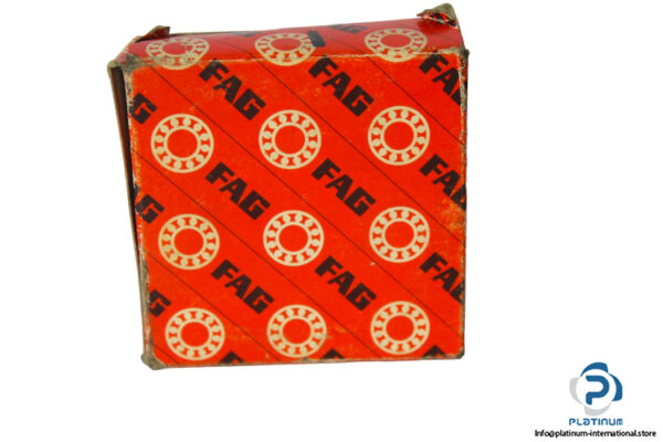 fag-6305.2RSR-deep-groove-ball-bearing