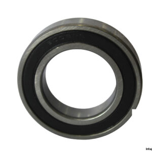 cfc-6008-2RS-deep-groove-ball-bearing