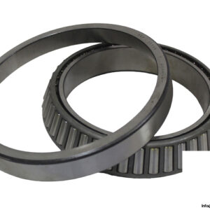 skf-32938-tapered-roller-bearing